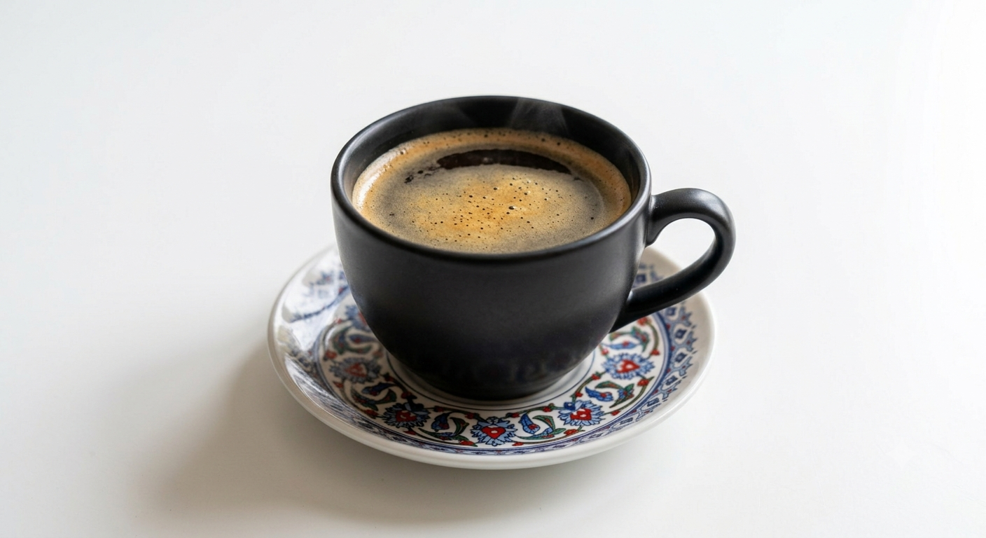 Americano