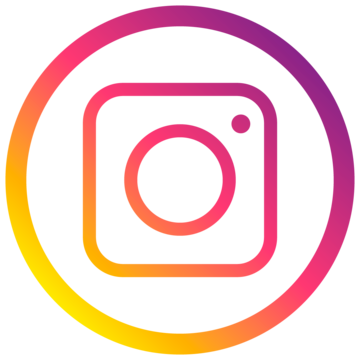 instagram icon